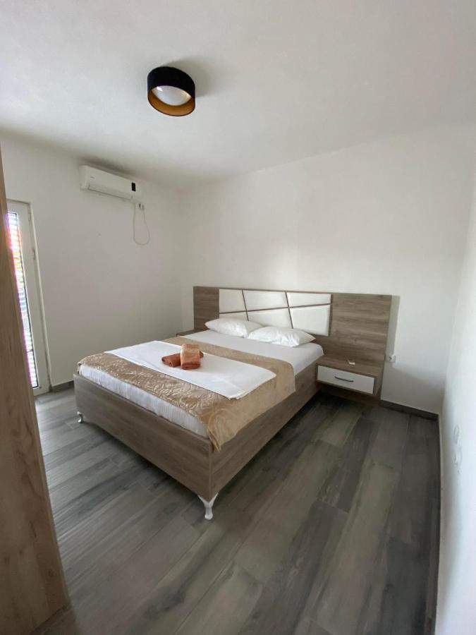 울친 Curani House 아파트 외부 사진