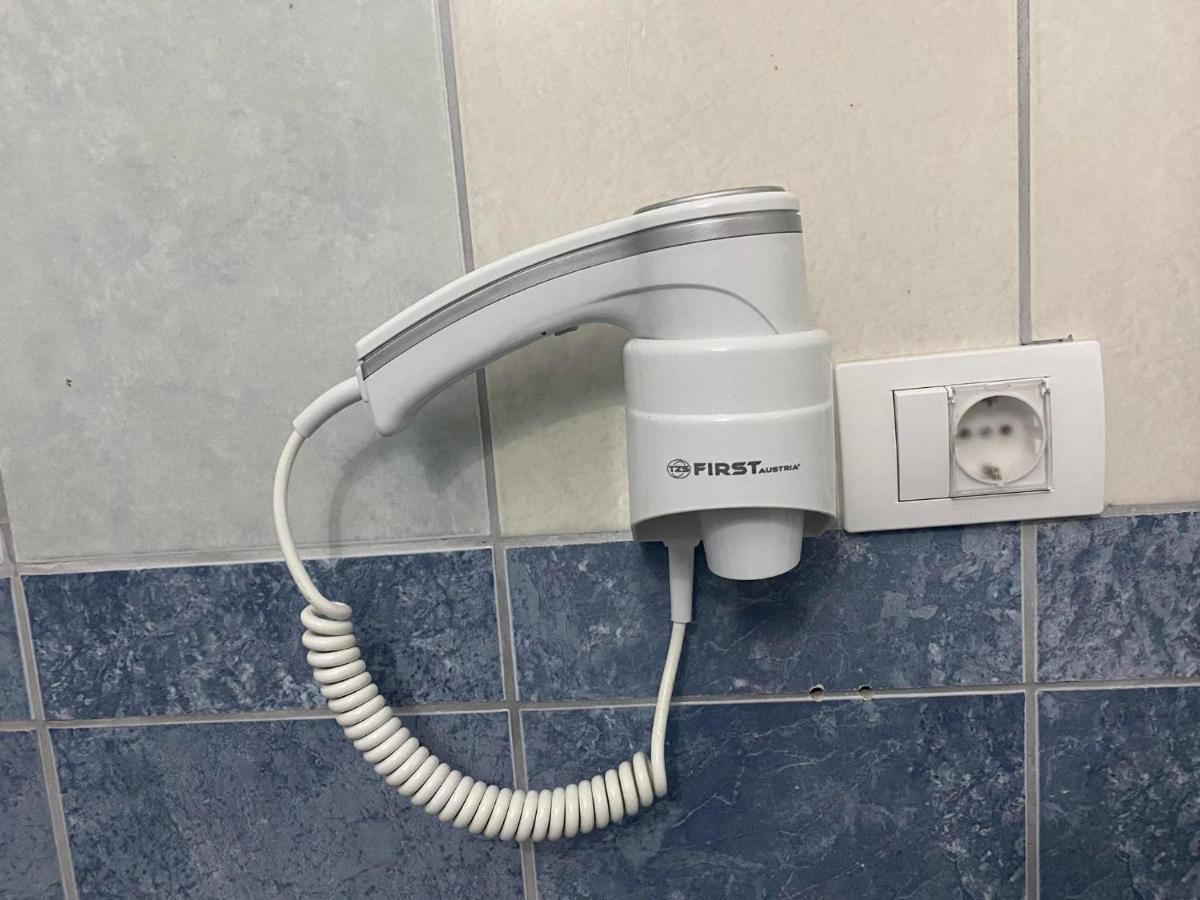 울친 Curani House 아파트 외부 사진