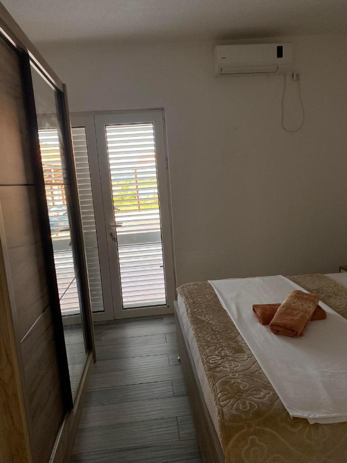 울친 Curani House 아파트 외부 사진