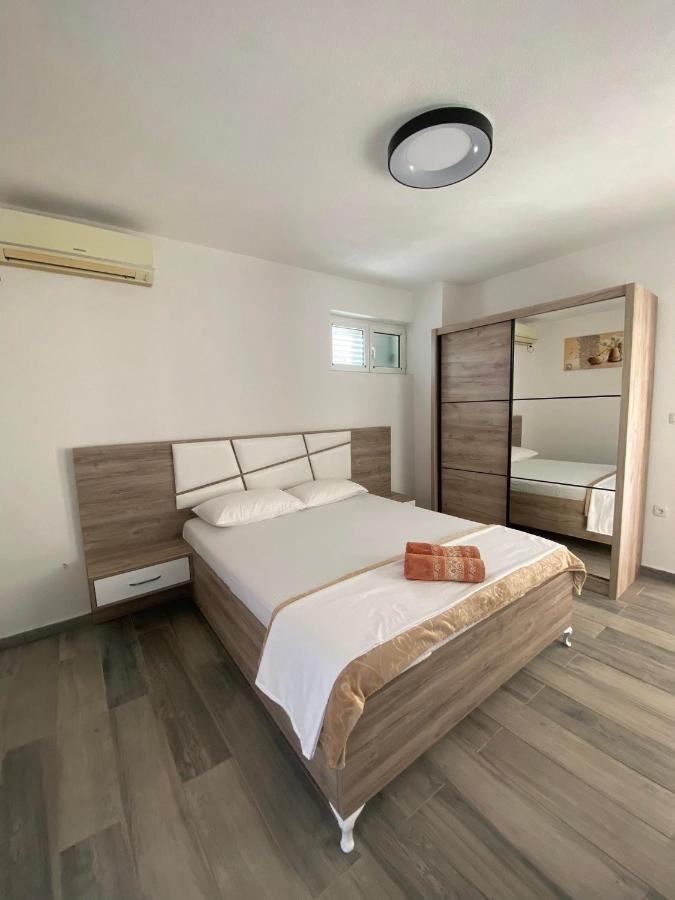 울친 Curani House 아파트 외부 사진