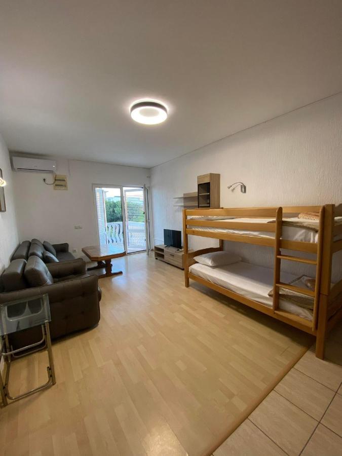 울친 Curani House 아파트 외부 사진