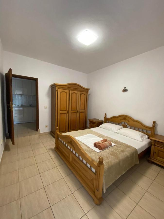 울친 Curani House 아파트 외부 사진