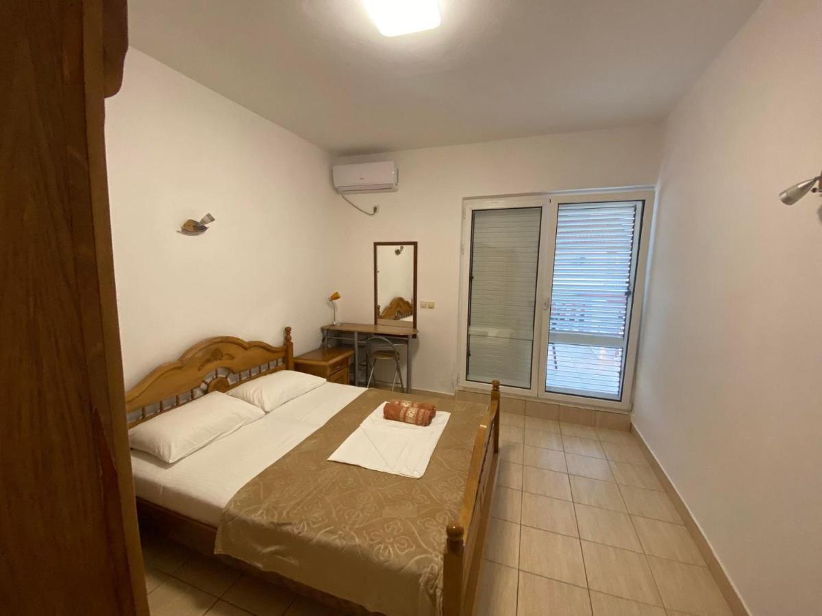 울친 Curani House 아파트 외부 사진