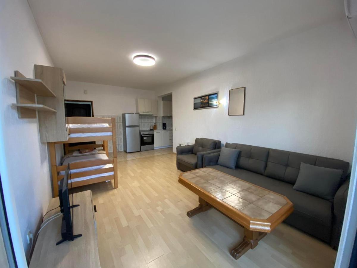 울친 Curani House 아파트 외부 사진