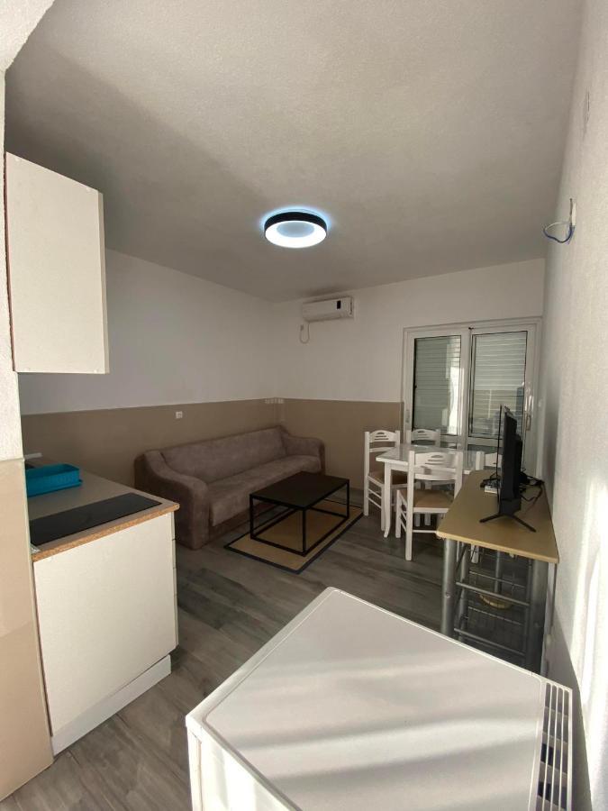 울친 Curani House 아파트 외부 사진